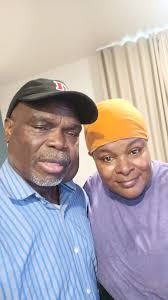 Things to remember: The LORD is lamp unto your feet and a light unto your  path. Let Jesus lead you.