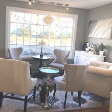 Badge.lesalondelaphoto.com code mpr19 ou mtrx19 programme de seb : Le Petit Salon Gift Card West Acton Ma Giftly