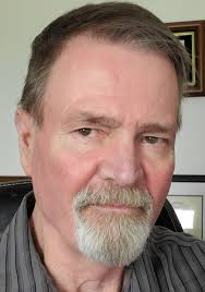 Microsoft Flight Simulator 2024 User Experiences and Feedback