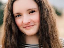 Fundraiser for Caysie Riley by Megan Gabler Jaimi Hall : For the Strength  of Avery