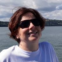 700+ "Challen" profiles