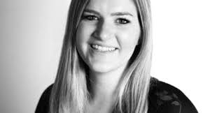 The role of technology in a post-COVID-19 fitness industry