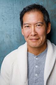 Victor Chao's Instagram, Twitter & Facebook