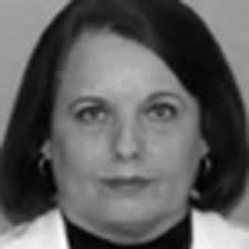 Dr. Susan Halter, MD