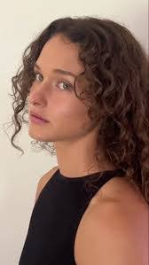 Alex Mcgregor's Instagram, Twitter & Facebook