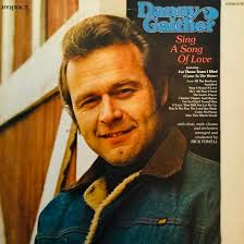 Marshall Sanders Discography: Vinyl, CDs, & More