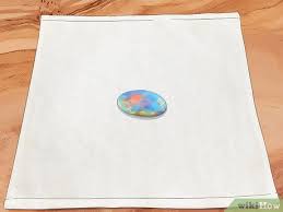3 Ways To Clean Opals - Wikihow Fun
