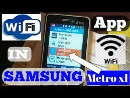 Go to the spd drivers folder then all spd drivers folder and double click on install file. How To Connect Wifi In Samsung Duos Keypad Herunterladen