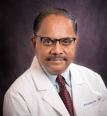 Bhavdip Patel, M.D.