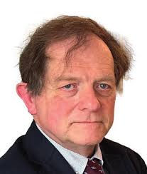 KAN OEKRAÏNE WINNEN?