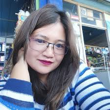 Goodmorning Everyone😍💕