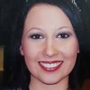 Purvis Family Obituaries