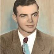 Sunderman Family Obituaries