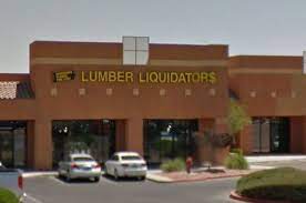 Countertops, island tops, bakcsplash, cutting board Lumber Liquidators Opening New Las Vegas Store Las Vegas Review Journal