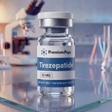 Buy Peptides Online Australia | Premium Peptides Australia