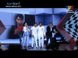 Usop ft hazama (kasihnya laila) mentor milenia 2017 separuh akhir minggu 12. 10 1 Mb Mentormilenia2017 Minggu 9 Balqis Download Lagu Mp3 Gratis Mp3 Dragon