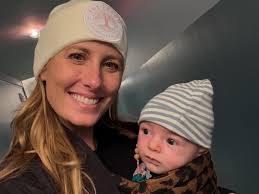 Blink of an eye 💙