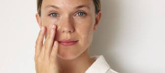 NIACINAMIDA: el mejor aliado para calmar rojeces e irritaciones