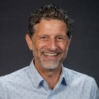 Daniel Oscar Email & Phone Number