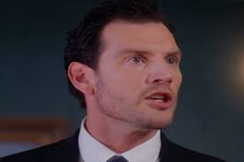 Phoebe Lamb And Oscar Sinclair's Romantic Story: A Love Worth Billions