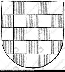 Österreichisches staatsgebiet oder „den im reichsrat vertretenen königreichen und ländern„ Wappen Von Kroatien Osterreich Ungarn Lizenzfreies Bild 6258355 Bildagentur Panthermedia