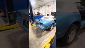 Image result for Light Blue 1988 UMM