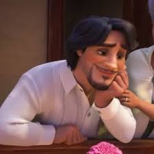 ˏˋ ‎ ‎𝓜𝓪𝓻𝓲𝓪𝓷𝓸 (@eldemuchoamor)