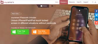 The apple watch icloud lock bypass is permanent. Unlock Locked Iphone With Joyoshare Ipasscode Unlocker