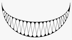 Check spelling or type a new query. Smile Mouth Png Bfdi Mouth Transparent Png Transparent Png Image Pngitem