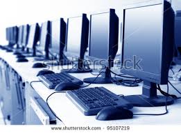 Image result for computer lab images