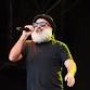 Chico Trujillo + Los Mirlos event image