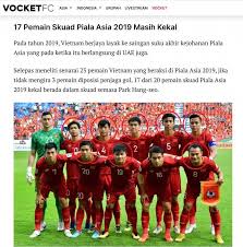 Tag việt nam vs malaysia. Xytdmnspsuvqdm