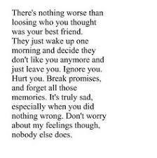 70 Ex Best Friend Quotes Ideas Ex Best Friend Quotes Ex Best Friend Best Friend Quotes I hope we're friend until we die. 70 ex best friend quotes ideas ex
