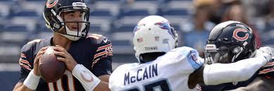 We did not find results for: Inside Money Line Betting Tips Only Experts Use