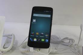MWC 2014: Allview V1 Viper S - hands-on ...