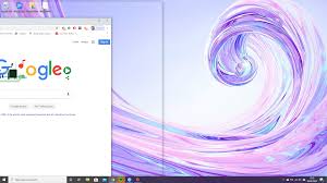 Submitted 2 years ago * by deleted. Six Windows 10 Features We D Love To See On Macos
