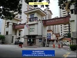Condominium house and lot townhouse. Partly Furnished Palm Spring Condo In Petaling Jaya Apartments For Sale In Petaling Jaya Selangor Sheryna Com My Mobile 773545