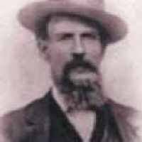 Gideon Nathaniel Davison (1829–1909)