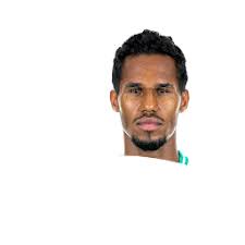 Oficiální stránka hráče werderu brémy a české fotbalové reprezentace. Gebre Selassie Fifa Mobile 21 Fifarenderz