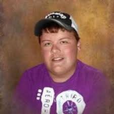 Zachary James Wallace Obituary February 26, 2017