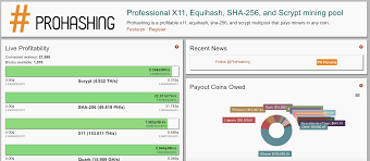 Now mining this cryptocurrency separately is not profitable, and many are switching to pools that support combined mining of doge and litecoin. Dogecoin Mining A Beginner S Guide Coincentral