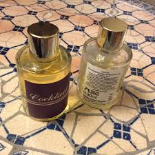 Pin By Jennifer Watson On Caseys Package Whiskey Bottle Perfume Bottles Bottle
