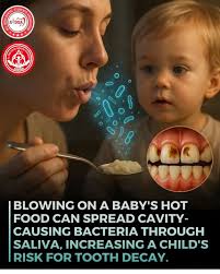 Let's welcome our new members: Kwena Jack, Tamryn Liegh Barnard, Adri Le  Hanie, Elizabeth Janse Van Vuuren, Kerry English, Louise Viljoen, Liz  Alfonso, Linda Griffith, Gwenneth Katherine Smith, Petro Mostert, Tapiwa  Craig