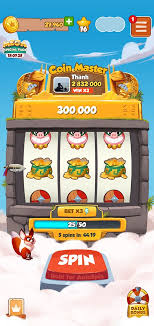 We have tested more than 32 online websites which promise to give free spins and coins but did not fulfill their promises. Táº£i Game Coin Master HÆ°á»›ng Dáº«n Cach ChÆ¡i