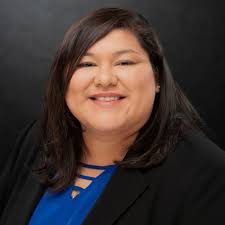 Guess what?! As of today, I AM RETIRED! I have served my beautiful State of  Texas for 28 years and I am blessed to be able to take this next step. I