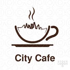 Logo Maker Premium Logos For Sale Brandcrowd Cafe Logo Design Coffee Shop Logo Cafe Logo