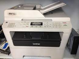 Non è quelo che stavi cercando? Refurbished Brother Mfc 7360n Printer Sold Computer A Services