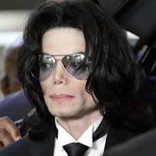 Michael Jackson's friend admits singer's relationship with children was  'weird'