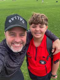 Johnny Apple (@johnnydapplerealtor)