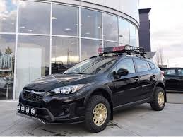The 2016 subaru crosstrek does not have the most problems compared to the other models in recent years, but they still have some problem categories that you would need to address as a potential buyer. Turn Your Subaru Crosstrek Into A Serious Off Road Machine Torque News